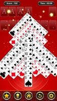 Solitaire 3D - Solitaire Game الملصق