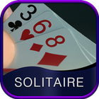 آیکون‌ Solitaire Hand