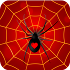 Solitaire Classic - Spider Cards Game icône