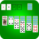 APK Spyder Solitaire