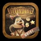 Guide For Klondike Adventures أيقونة