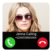 Celebrity Prank Call