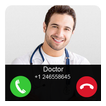Doctor Prank Call