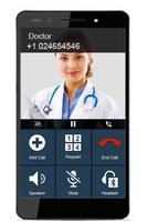 Doctor Prank Call 스크린샷 1