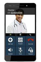 Doctor Prank Call screenshot 2
