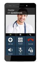 Doctor Prank Call screenshot 3