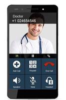 Doctor Prank Call ảnh chụp màn hình 3