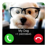 Dog Calling Prank