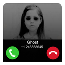 Ghost Fake Call APK