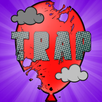 Balloon Trap aplikacja