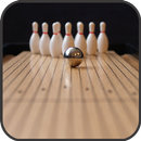 Bowling Live Wallpaper APK