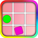 SWIPE FASTER - DOTS ARE MOVING