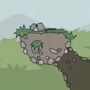 Quoiwc Doodle Army 2: Mini Militia info APK