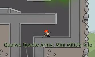 Quoiwc Doodle Army 2: Mini Militia info screenshot 2
