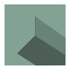 KlocK APK
