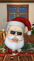 Santa Claus Story स्क्रीनशॉट 2