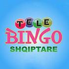 Telebingo Shqiptare biểu tượng