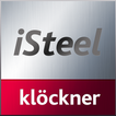 Klöckner iSteel