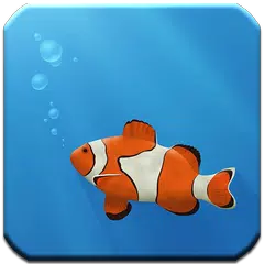 Fish - HD Wallpapers