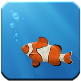 Fish - HD Wallpapers icon