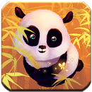 Pandas - HD Wallpapers APK