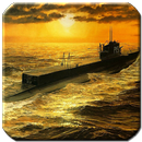 APK Submarines - HD Wallpapers