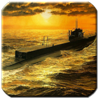Submarines - HD Wallpapers icon