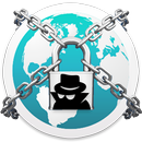 Protected Browser - Pin Locked APK
