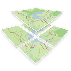 OpenMapTiles XAPK download