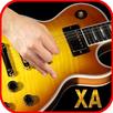 Electro Acoustic Guitar APK