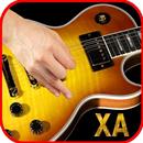 Electro Acoustic Guitar APK