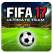 Guide For FIFA 2017