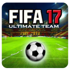 Guide For FIFA 2017 иконка