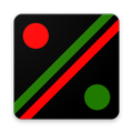 Red and Green