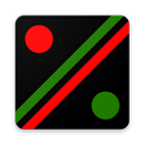Red and Green APK