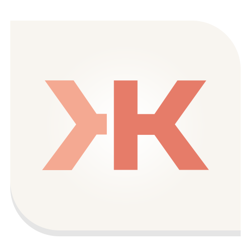 Klout