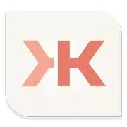 Klout