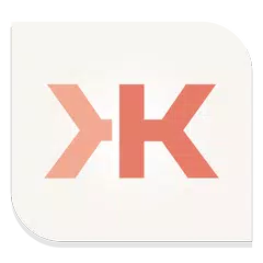 Klout APK download