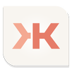Klout APK