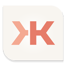 Klout APK