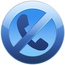 CallBlock Pro APK