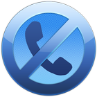 CallBlock Pro icon