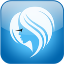 Damini APK