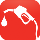 Essar Fuel Plus icono