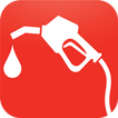 Essar Fuel Plus