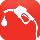 Essar Fuel Plus icon