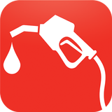 Essar Fuel Plus 图标