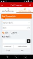 Essar Fuel Plus اسکرین شاٹ 3