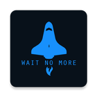 MAS Wait No More icône
