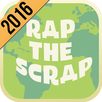 IRO2016 APK